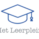 Logo Het Leerplein