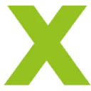 Logo Exlence.nl
