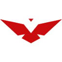 Logo Kraantechniek Nederland b.v.