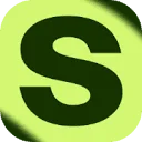 Logo Supa Dupa