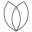 Logo FERTI·LILY