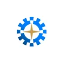 Logo Negotiation Navigators