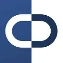 Logo Cash Dynamics BV