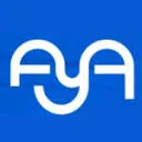 Logo Symi Network Foundation