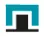 Logo Mondea Spanplafonds en Traprenovatie
