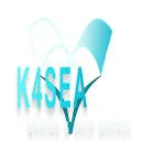 Logo K4SEA SHIP SUPPLY & LOGISTICS BV