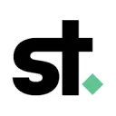 Logo Spijkerman Trainingen BV
