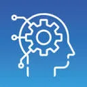 Logo Service Driven Professionals