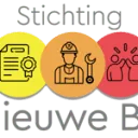 Logo Stichting de Nieuwe Buren