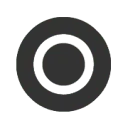 Logo Volleybalvereniging Van Slag