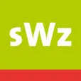 Logo Woningstichting SWZ
