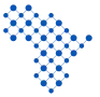 Logo Africa Business Communities
