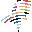 Logo Binnenlands Bestuur