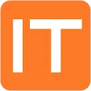 Logo Linden Mobile