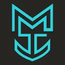 Logo Marinemuseum - Den Helder