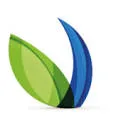 Logo Vemefa Constructa
