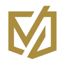 Logo Infinite Risks International