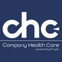 Logo van Company Health Care
