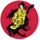 Logo Wendjoe B.V.