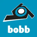 Logo BOBB - Beroepsorganisatie voor specialisten in bedrijfsoverdracht