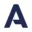 Logo Accord