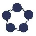 Logo IAPSS Europe - International Association for Political Science Students Europe
