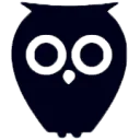 Logo Praktijk den Uijl