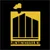 Logo Deurenafdeling