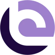 Logo EboStudio