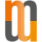 Logo Warmte met elkaar