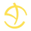 Logo Oikocredit
