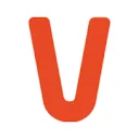 Logo Vastestate Vastgoedmanagement