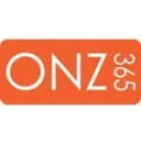 Logo Onz365