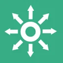 Logo SOL-ID CHANGE Coaching AND Training