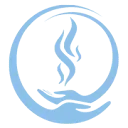 Logo AromaDiffusing.nl