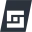 Logo van GOLDBECK Nederland