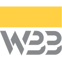 Logo Witte-Boussen Assurantiën B.V.