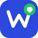 Logo De Digitale Wachtlijst