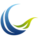 Logo Full Power Support BV