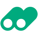 Logo Tubefinder