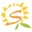Logo Sunchem B.V.
