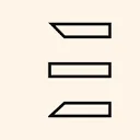 Logo Eye for - Human-centered Transformation AND Change