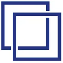 Logo D Veen Bouwadvies B.V.
