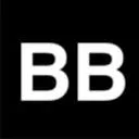 Logo Bouwbureau Bart