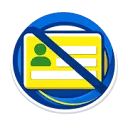 Logo WO2GLD Stichting Versterking Herinnering WO2 Gelderland