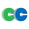 Logo van Canisius Consulting