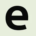 Logo Eltink BV