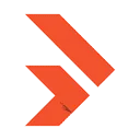 Logo NXT-Agency