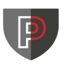 Logo Pinnacle