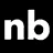 Logo van Nico Bick